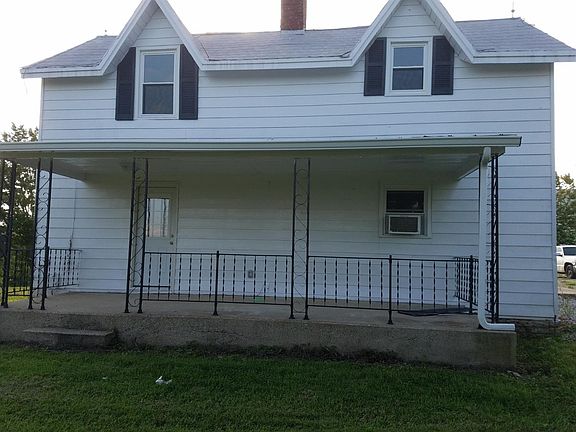 2nd image of 5622 Ky Highway 32 W