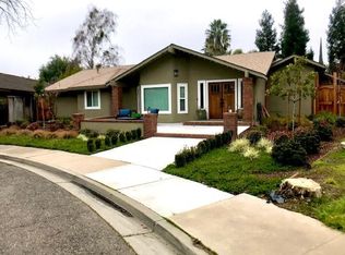 1620 Stuart Pl, Turlock, CA 95382