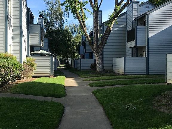 2nd image of 445 Almond Dr APT 83