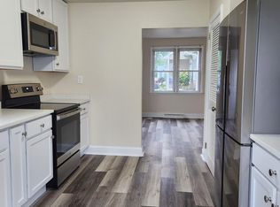 112 Clyde St #A, Wilmington, DE 19804