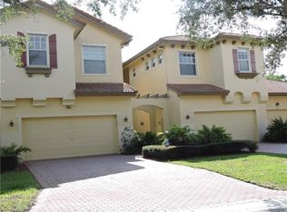 5756 NW 119th Dr, Pompano Beach, FL 33076