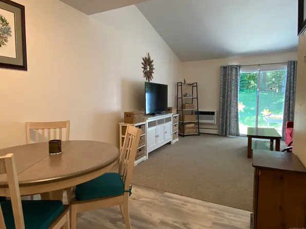 50 East Hill Road Unit 2K, Canton, CT 06019