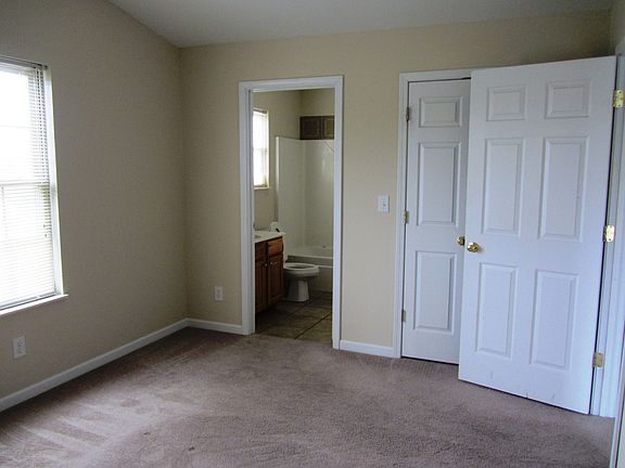 3rd image of 1936 Smokey Meadows Dr