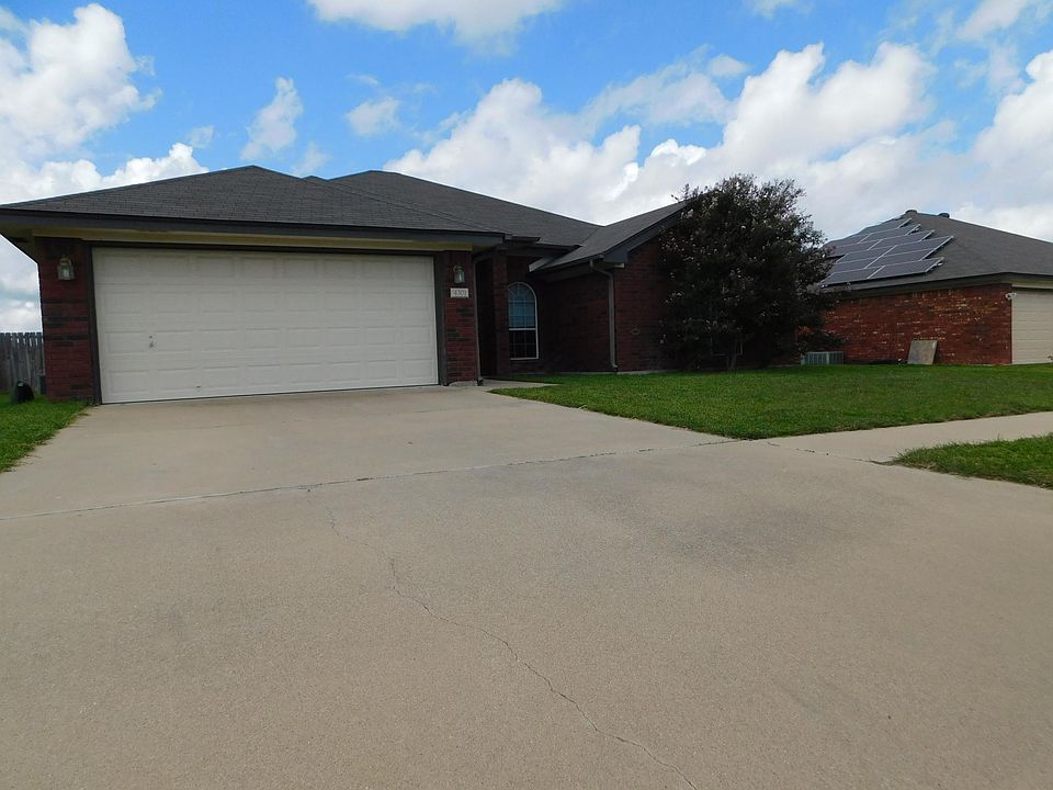 1st image of 4301 Bally Dr