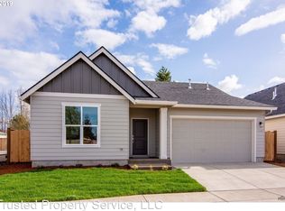 4678 Romy Ct, Eugene, OR 97402