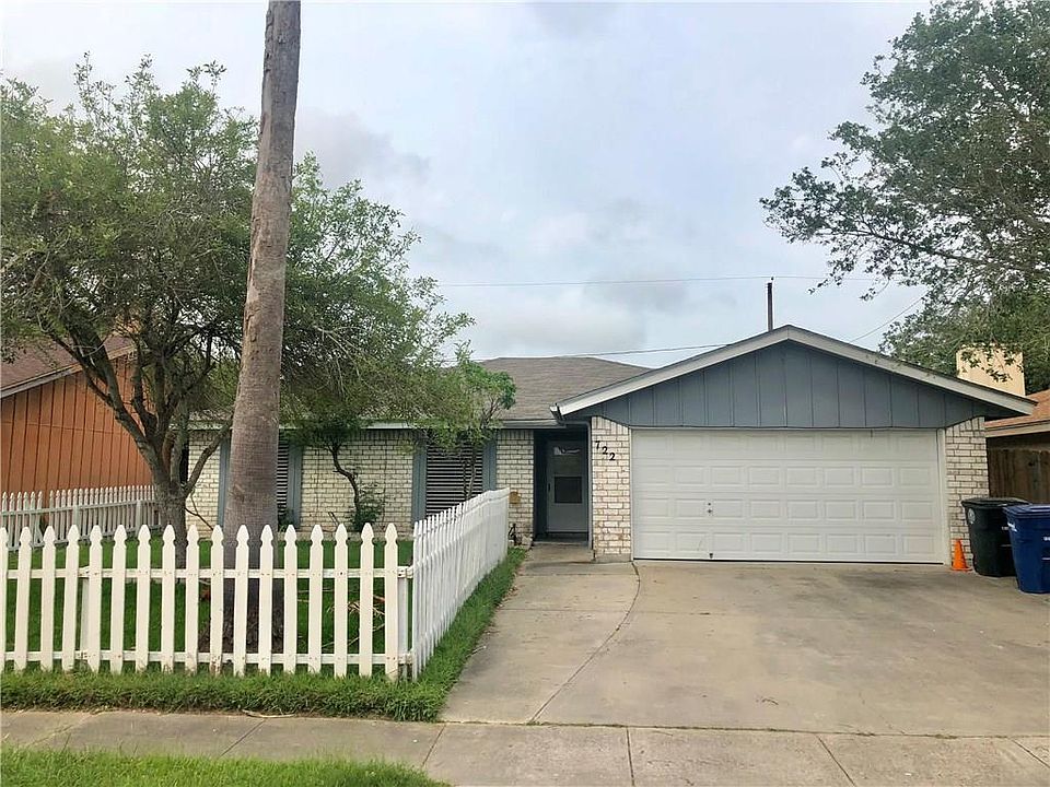 1st image of 722 Mariana Dr