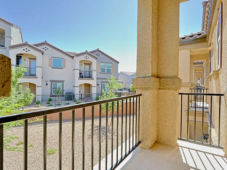 626 Sedum Ave — Photo 24
