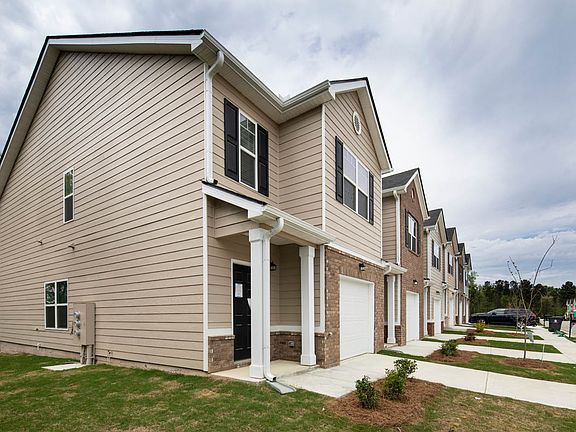 Elevation Image 1.