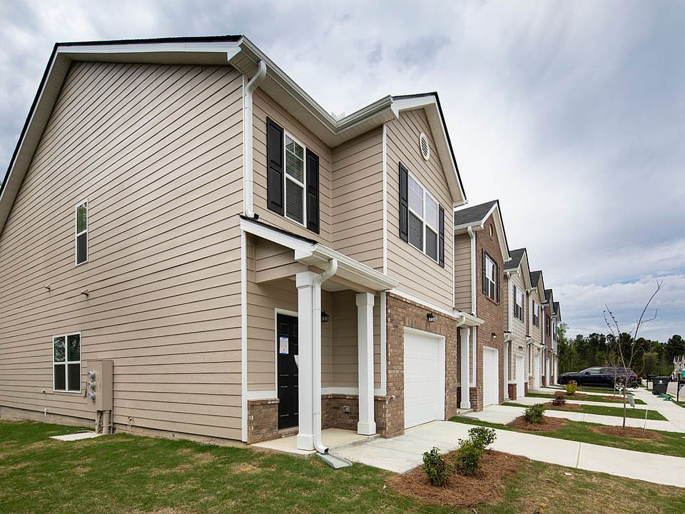 Elevation Image 0.
