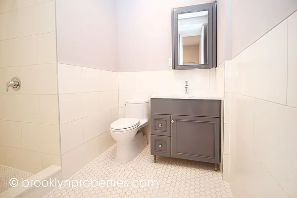 Sold by Brooklyn Properties | media 23