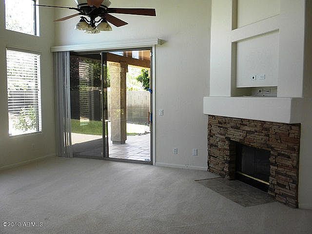 1st image of 6426 E Carolina Dr