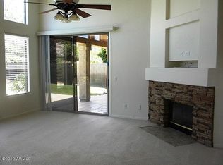 6426 E Carolina Dr, Scottsdale, AZ 85254
