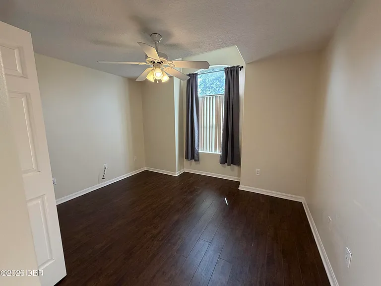 6009 Heron Pond Dr — Photo 7