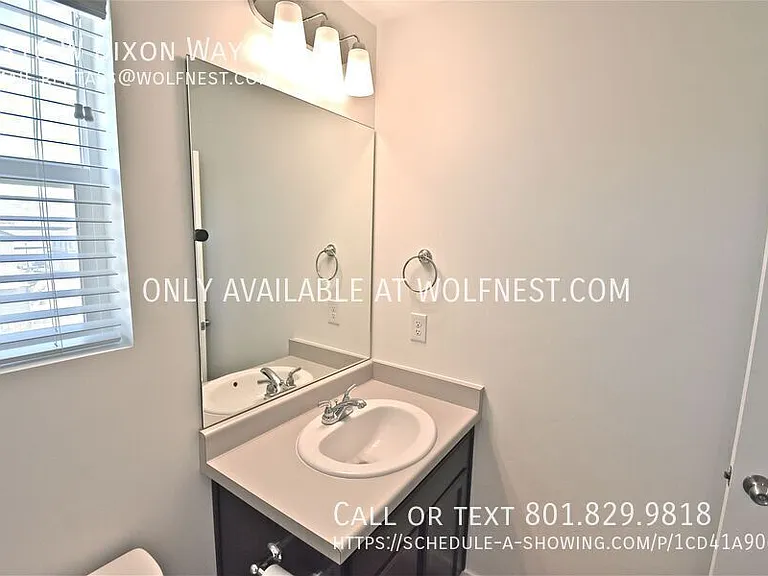 4316 W Dixon Way — Photo 30