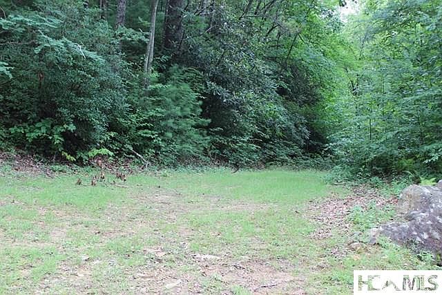 1st image of 31 Whitewater Ridge Road