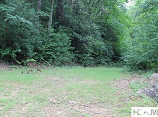 31 Whitewater Ridge Rd, Sapphire, NC 28774