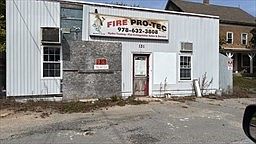 1st image of 131 Patriots Rd #1