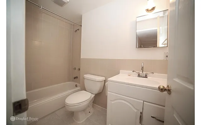 Rented by Douglas Elliman | media 30