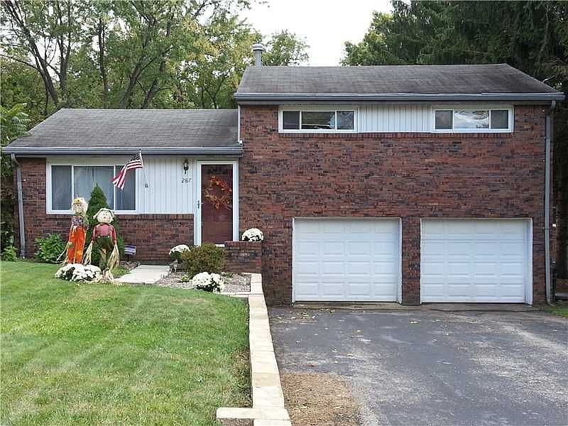 1st image of 287 Coralwood Dr