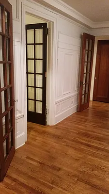 Rented by New York Residence | media 3