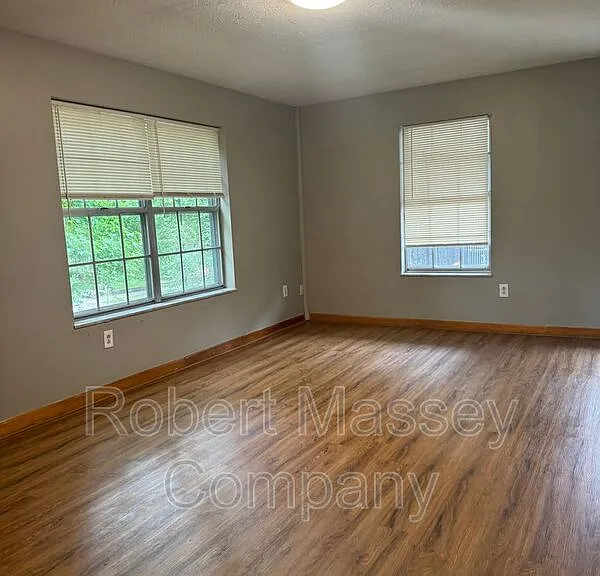 2124 Cherokee Pkwy #105 — Photo 6