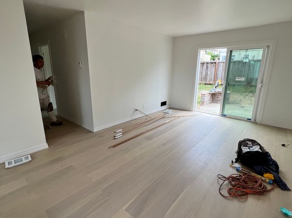 501 Serra Dr