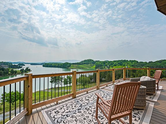 66th image of 3829 Island View Rd