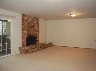 2736 Sheffield Pl, Castro Valley, CA 94546