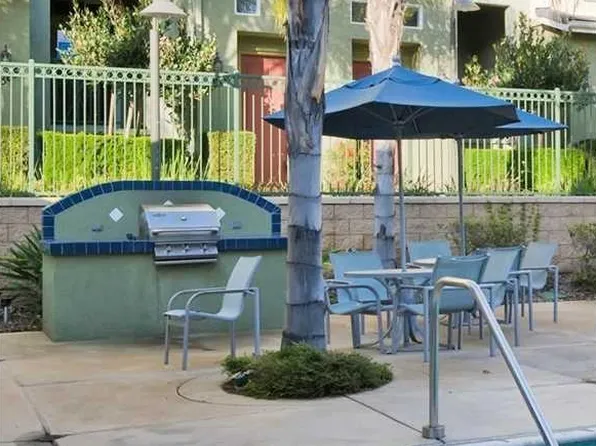 4864 Haight Trl, San Diego, CA 92123