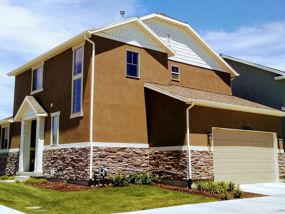 2nd image of 12543 S Kimber Ln