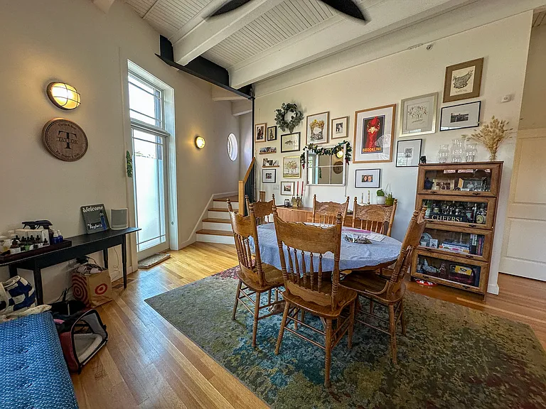 15 Saint Marys Ct #1 — Photo 6