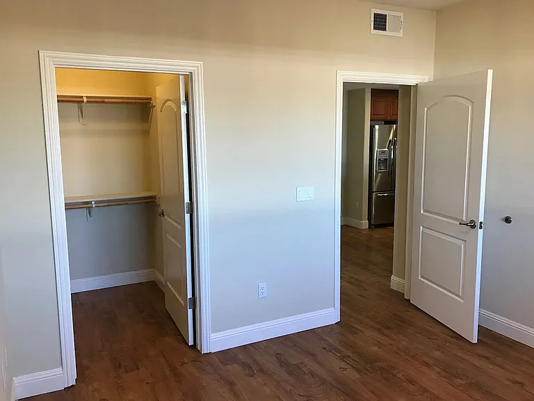 7680 Monterey St #307 — Photo 4