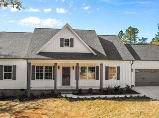 6300 Flowes Store Rd, Concord, NC 28025