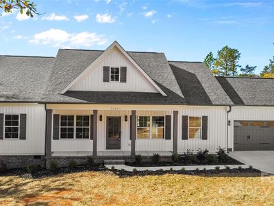 6300 Flowes Store Rd, Concord, NC, 28025