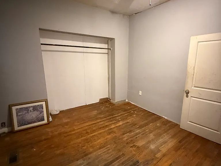 5605 Wabada Ave — Photo 10