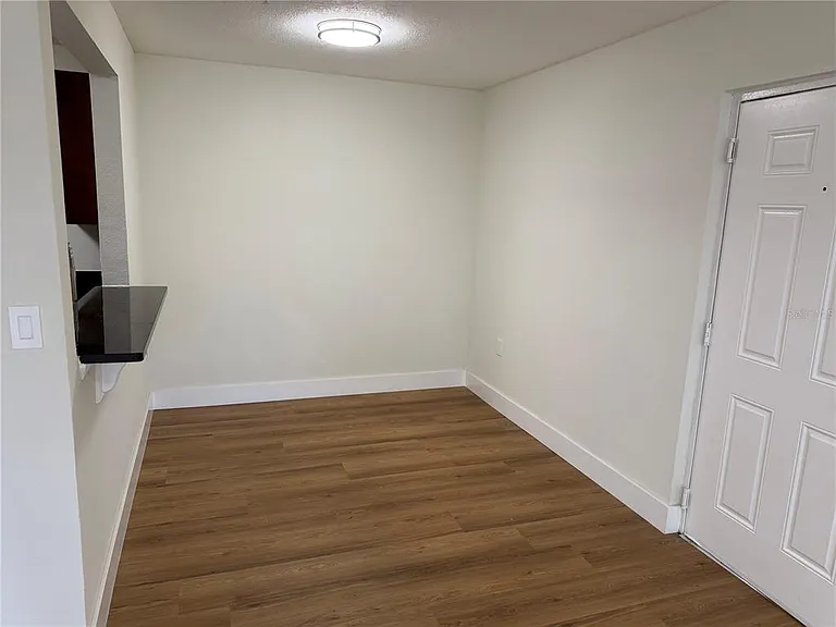 2013 Dixie Belle Dr #A — Photo 4