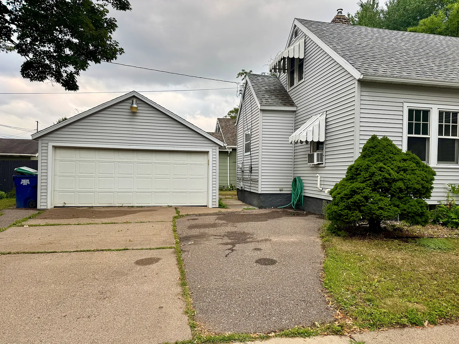 Rosecrans St, Wausau — Photo 2