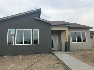 1684 Tungsten Way, Fruita, CO 81521