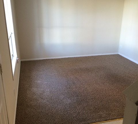3rd image of 3611 Green Ash Ct