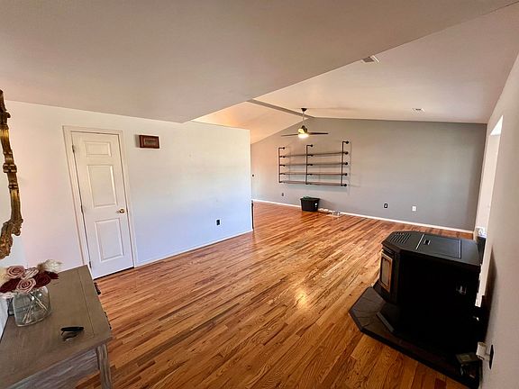 4th image of 12409 W 10th Ave
