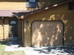 1244 Georgetown Manor Dr NW, Cleveland, TN 37311