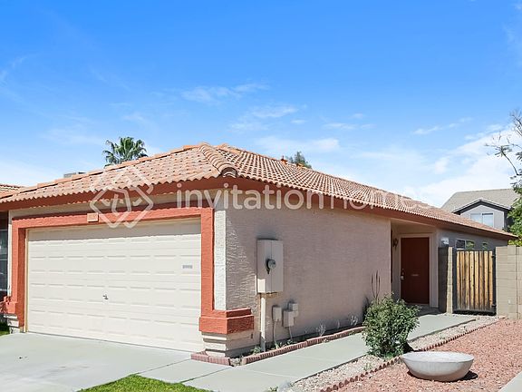 2nd image of 3030 W Covey Ln