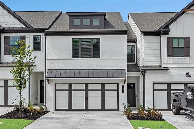 1st image of 4582 Cypress Park Dr