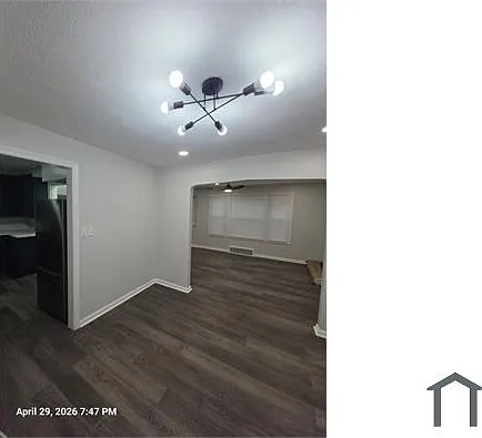 5199 Arch St — Photo 9