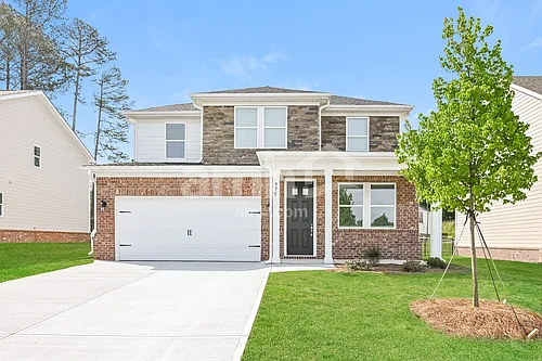 975 Carnelian Ln Photo 1