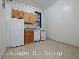 Rented by Lexington Real Estate Group