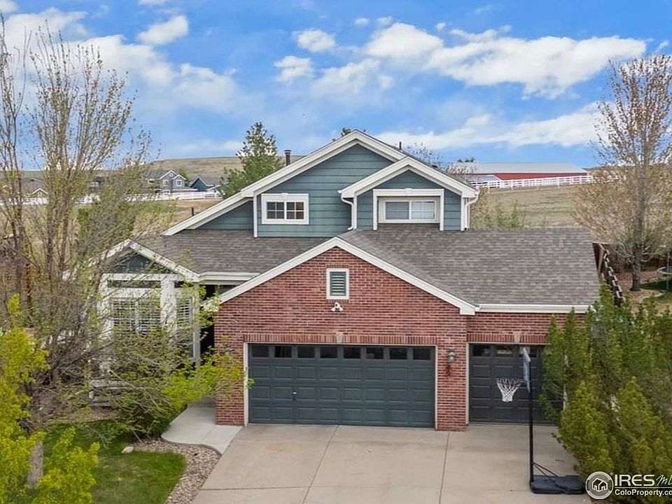 1st image of 1271 Hickory Dr