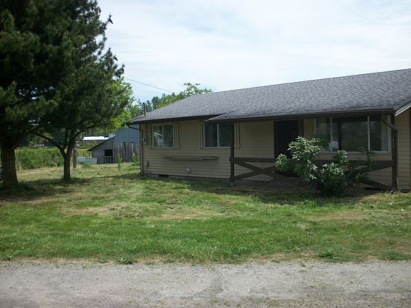 3rd image of 40226 181st Pl SE
