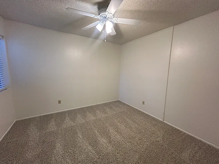 4513 W McLellan Rd — Photo 19