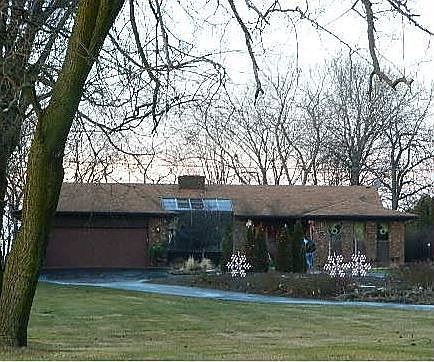1st image of 8333 S Huron River Dr